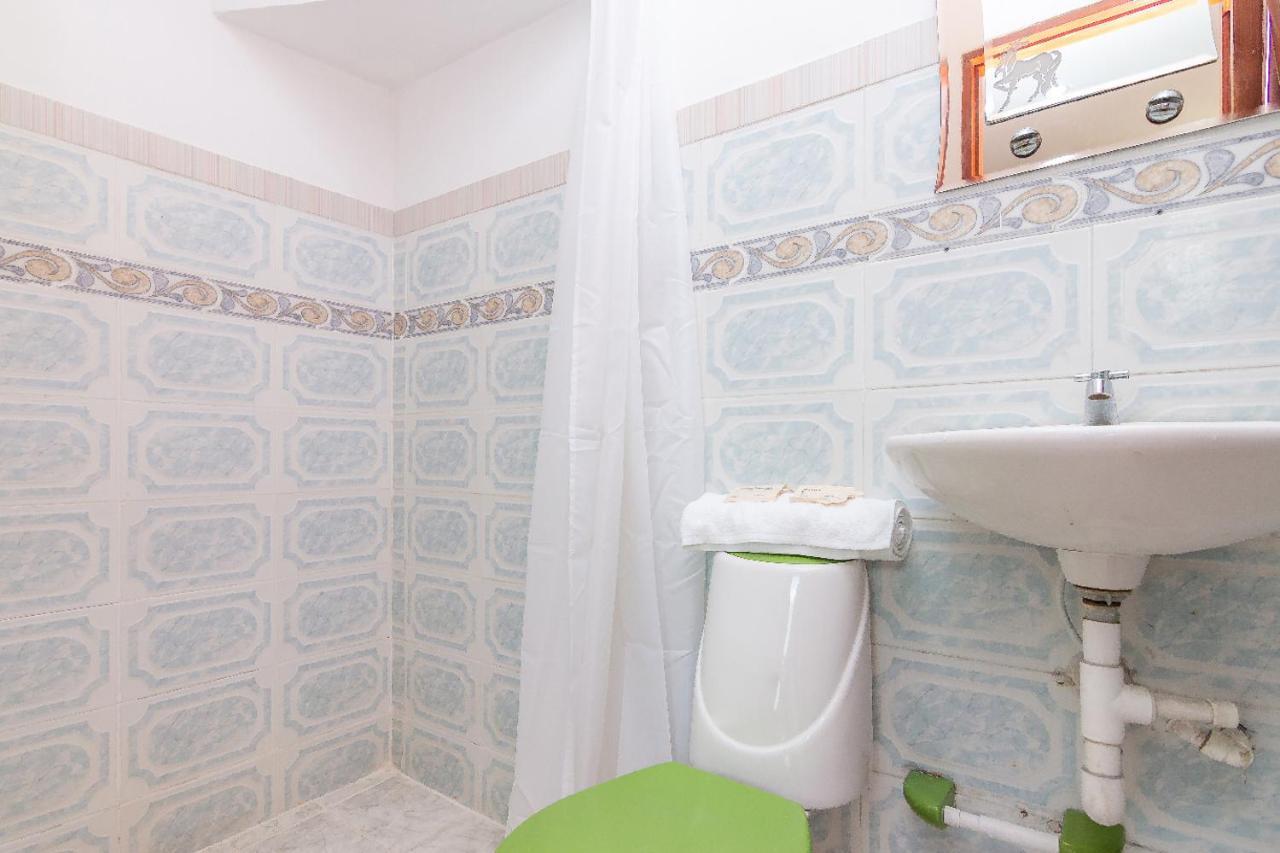 Ríohacha Ayenda Confort De La Guajira מראה חיצוני תמונה