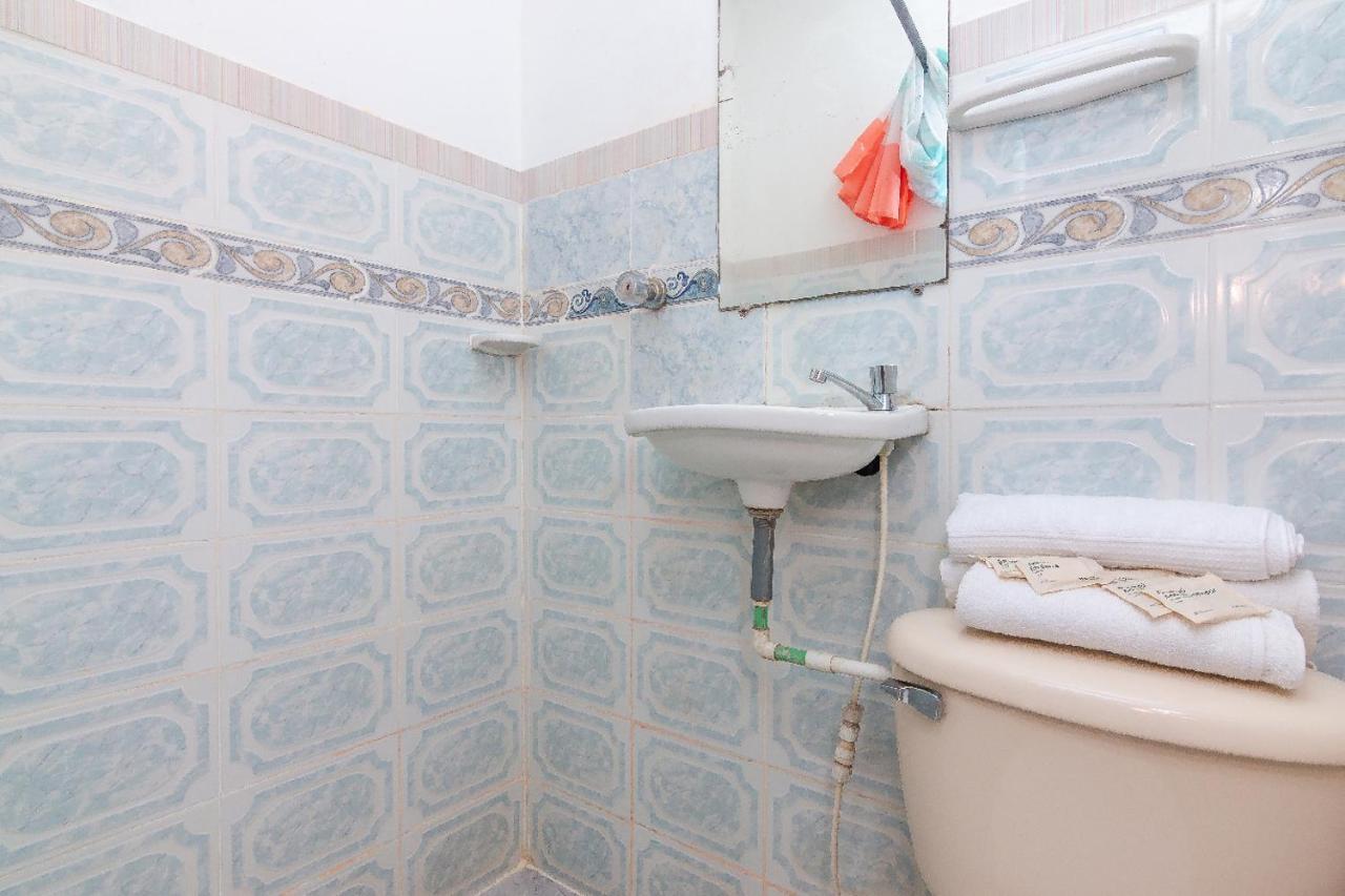 Ríohacha Ayenda Confort De La Guajira מראה חיצוני תמונה